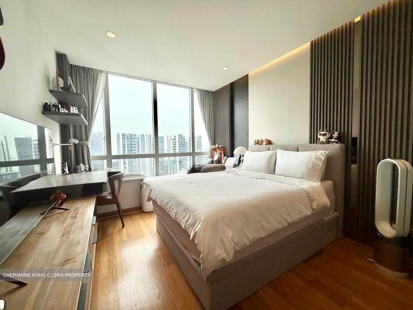 The Sea View (D15), Condominium #625863981